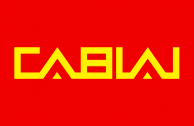 1 cablai-logo-rectangle-red-yellow