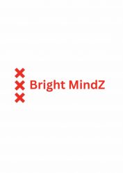 BrightMindz2