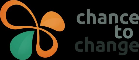 Change2change