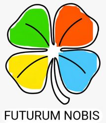 FuturumNobis