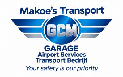 makoetransport